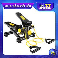 Máy Chạy Bộ Tại Chỗ - Mini Stepper BG (hàng nhập khẩu)