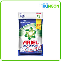 Bột Giặt Ariel Chuyên Dụng (9kg)