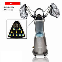 Máy hấp dầu 88