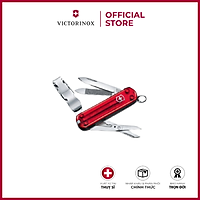 Dao đa năng VICTORINOX Nail Clip 580 (65 mm)