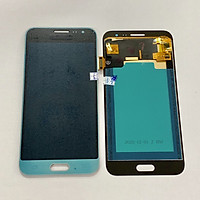Màn hình thay thế cho Samsung J3 2018/J320 Phản quang QX VÀNG
