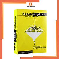 Thống Kê Ứng Dụng Trong Kinh Tế & Kinh Doanh