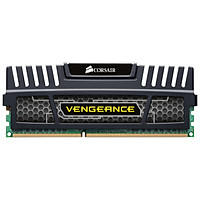 RAM Máy Tính USCORSAIR Avenger DDR3 1600 8GB
