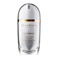 Tinh chất SUPERSTART Skin Renewal Booster