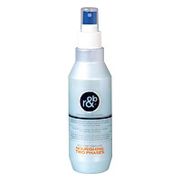 Nước Dưỡng Tóc R&B (250ml)