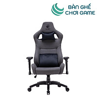 Ghế Game E-Dra EGC230 FRESH Fabric - Hàng Chính Hãng