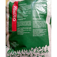 1KG KHOÁNG GRIF (Ý) CHO VẸT, YẾN PHỤNG,BỒ CÂU, YẾN HÓT, BẢY MÀU,FINCH,C.U GÁY