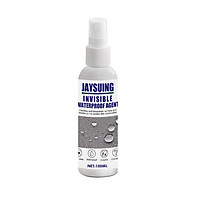 100ml Sealant Spray Anti-Leaking Sealant Spray Agent Plumbing Invisible Waterproof Agent Ceramic Tile Floor