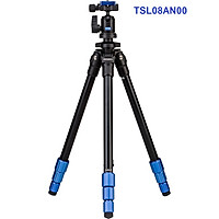 Chân máy ảnh Benro dòng TSL08, Hàng chính hãng