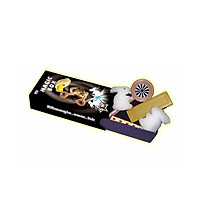 Đồ chơi ảo thuật Magic - chiếc hộp thần kỳ 2 ED22002