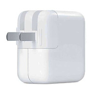 Củ sạc nhanh 30W hỗ trợ sạc nhanh cho iPhone/ iPad/ Macbook