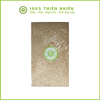 Hạt Kiều Mạch REAL FOOD - 2000g/Túi
