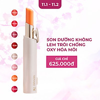 Son MENARD TK Lipstick A 3.2g