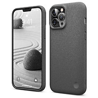 Ốp Elago PEBBLE CASE cho iPhone 13 Pro Max - Hàng chính hãng