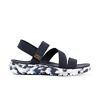 Giày sandal MOL nam quai dù thể thao MS2B3