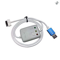 Cáp Chuyển Đổi 30pin Dcsd 2 / 3 / 4band I-C Cho Ios Phone 4 / 4s Ios Pad 2 / 3 / 4