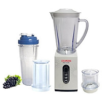 Máy Xay Sinh tố Hàn Quốc Misuko MSK 010W - Hàng chính hãng