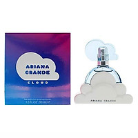 Nước Hoa Ariana Grande Cloud Eau De Parfum For Women, 1.0 Ounce