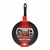 Chảo CD nông bếp từ SK100-28cm