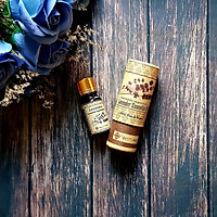 Tinh dầu oải hương tặng đá khuếch tán - Lavender E.O