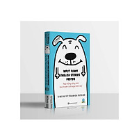 INPUT FUNNY ENGLISH STORIES FASTER Nạp tiếng anh qua truyện cười ngay hôm nay ( Tặng giá