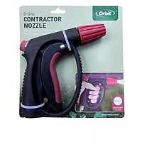 Vòi xịt nước D Grip 56062N Orbit - U.K