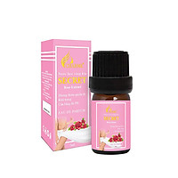 Nước Hoa Vùng Kín Charme Secret Rose Extract 5ml