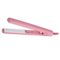 Máy Dập Tóc Mini