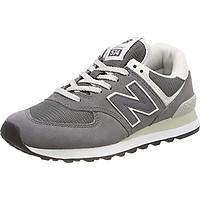 New Balance Womens 574v2 Sneaker