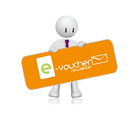 e voucher giảm 18000 tại cửa hàng happy buy