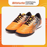 Giày Bóng Đá Nam Biti's Hunter Football DSMH02401CAM (Cam)