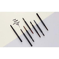 Chì Mày 2 đầu Auto Eyebrow Pencil ( Mẫu Mới 2019 )