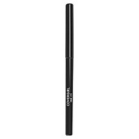Covergirl Perfect Point Get Inked Black Ink