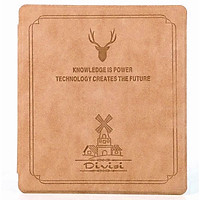 Bao Da Cover cho máy đọc sách Kindle Oasis 2 & 3