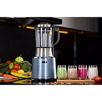 Máy làm sữa hạt Unie V6 - Chính Hãng - Bảo hành 12T - NEW 2021
