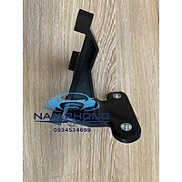 Giá bắt hộp điều khiển sấy dành cho ranger, bt50 13-21, everest 2.2 15-21 - AB3912B681AB / AB3912B681AB