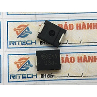 C0MBO 6 con MURS360T3, MURS360T3G kí hiệu U3J SMC - HÀNG CHÍNH HÃNG