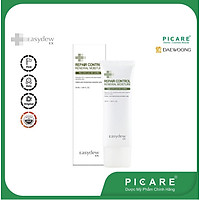 Easydew Ex Repair Control Renewal Moisture 50ml