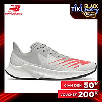 Giày Chạy Bộ Nữ NEW BALANCE FuelCell Prism WFCPZPG