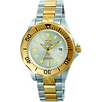 Invicta Men's 3050 Pro Diver Collection Grand Diver Automatic Watch