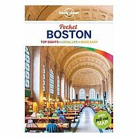 Pocket Boston 3