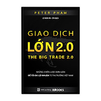 Giao Dịch Lớn 2.0