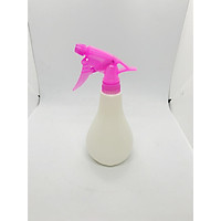 Bình xịt nước, tưới cây bằng nhựa tốt bền đẹp - 500ML