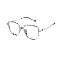 Gọng Kính Molsion SASCHA MJ5053