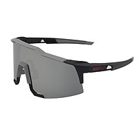 Tr90 Cycling Glasses Riding Goggle Mtb Windproof Goggle With Changeable Lens