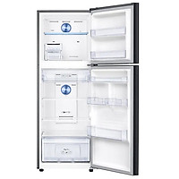 Tủ Lạnh Samsung Inverter 300 lít RT29K5532BU/SV - HÀNG CHÍNH HÃNG