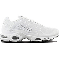 Nike Men's Air Max Plus Running Shoes