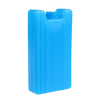 Ice Pack for Lunch Box and Cooler Bag Keeps Food Drink Fruits Cool & Fresh