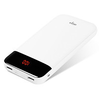 Sạc Dự Phòng AIGO E20000 20000mAh Tốc Độ Cao Có Cổng Type-C 3.0A