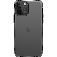 Ốp Lưng Chống Sốc UAG Dành Cho iPhone 12 / iPhone 12 Pro - Hàng Chính Hãng